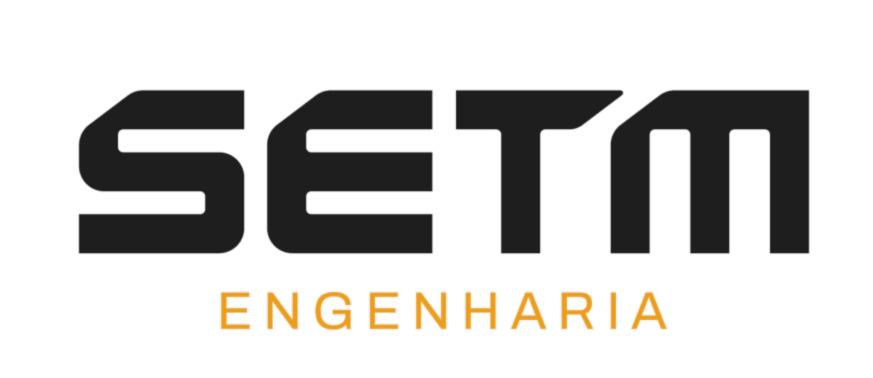 SETM Engenharia